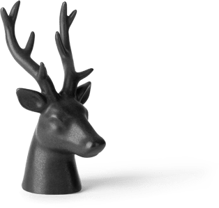 deer.png