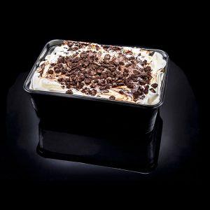 baque-glace