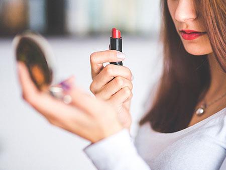 Beauté Santé
