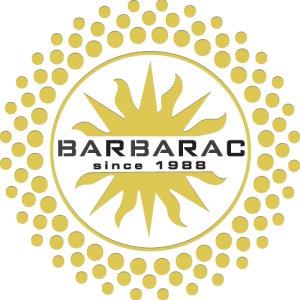 Barbarac