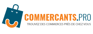 /!\ DEV DEV DEV Commercants.PRO