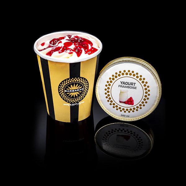 pot-glace pot-glace