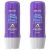 Aussie Paraben-Free Miracle Moist 3 Minute Miracle w/ Avocado