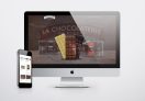 Création de ma boutique Gratuite