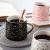 Mug french riviera