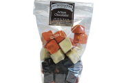Chocolat du rocher